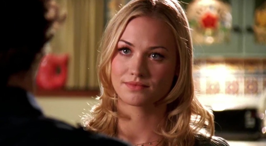 chuckseason012026-10-20-23h46m08s349.jpg