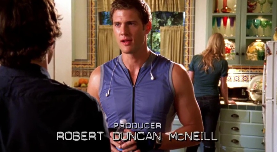 chuckseason012026-10-20-23h46m13s940.jpg