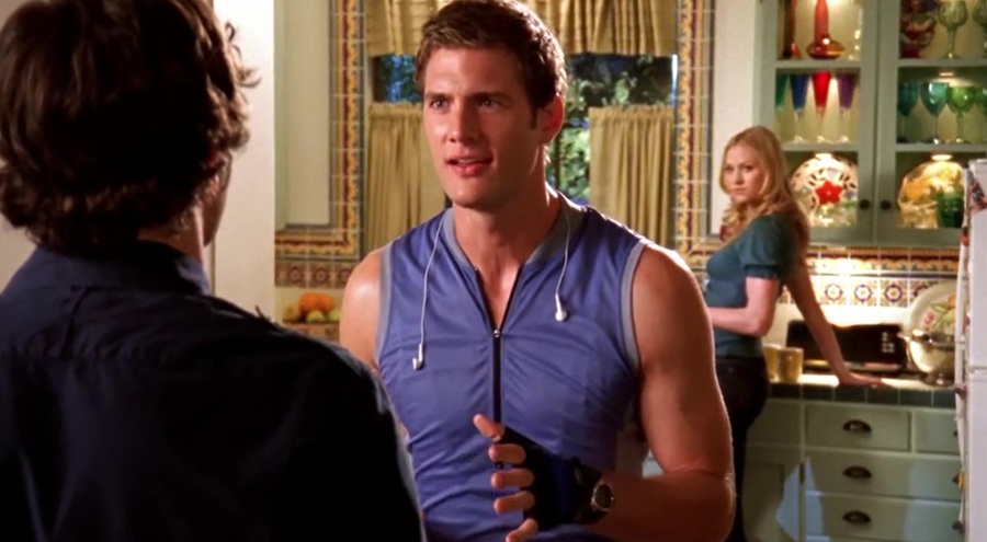 chuckseason012026-10-20-23h46m21s615.jpg