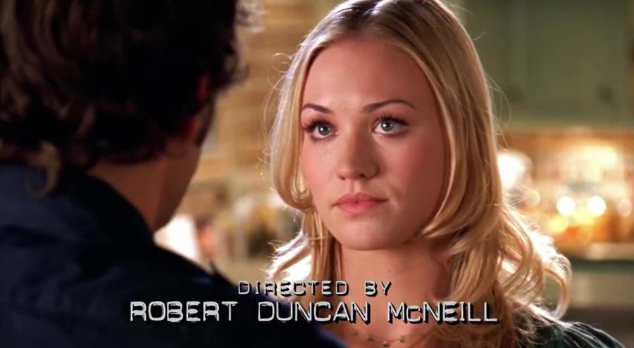chuckseason012026-10-20-23h47m16s157.jpg