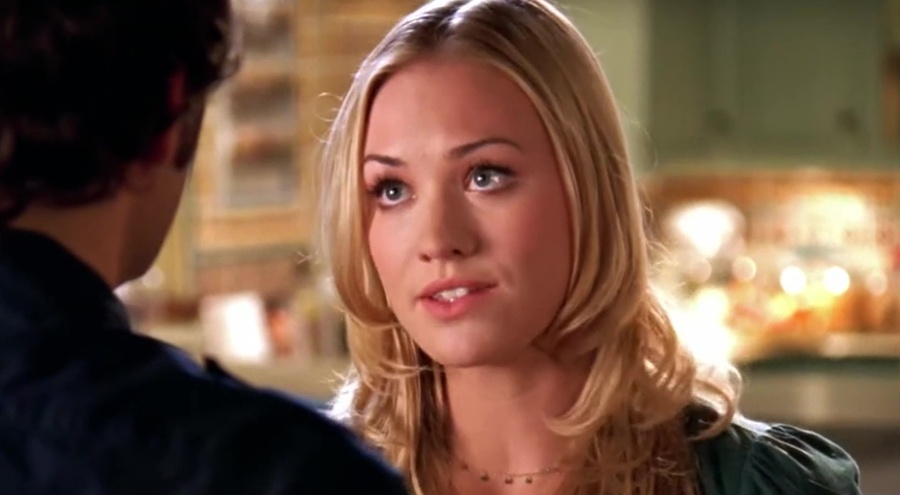 chuckseason012026-10-20-23h47m27s623.jpg