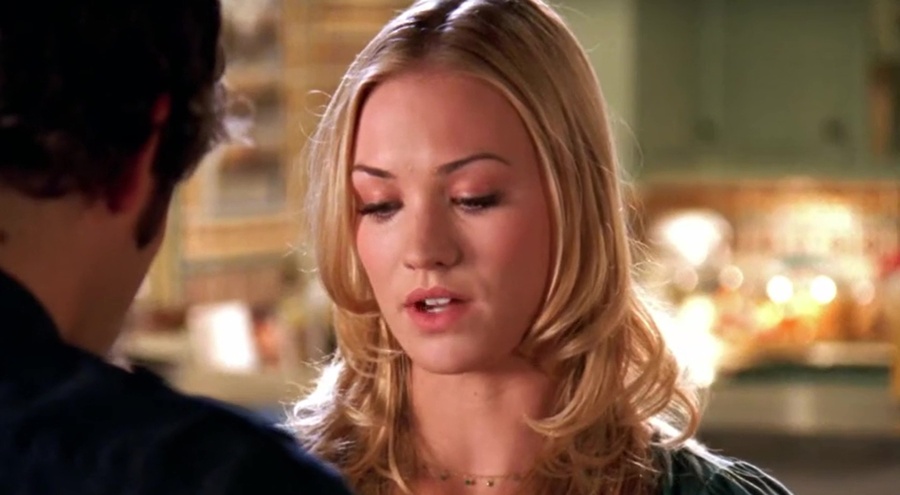 chuckseason012026-10-20-23h47m33s523.jpg