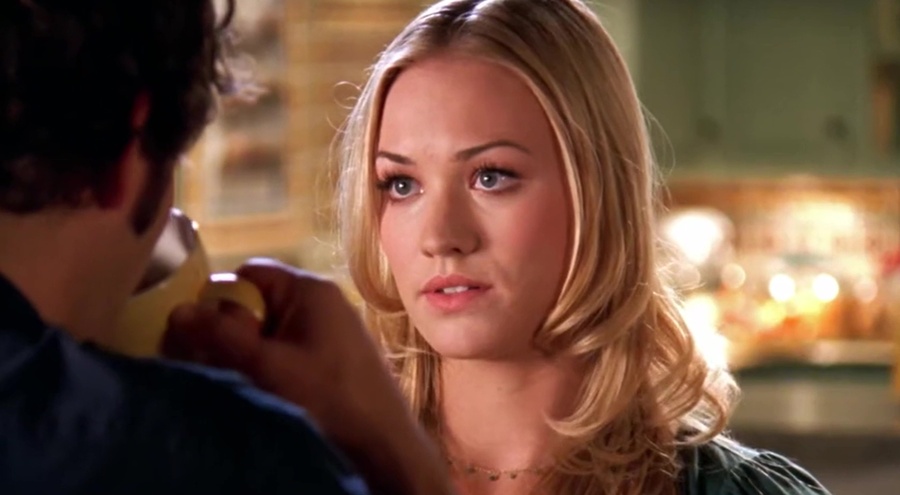 chuckseason012026-10-20-23h47m36s307.jpg