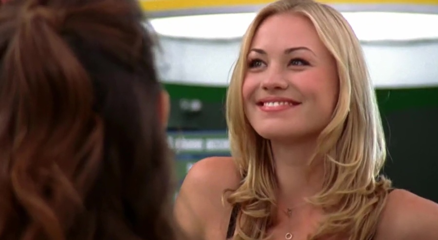 chuckseason012026-10-20-23h49m11s679.jpg