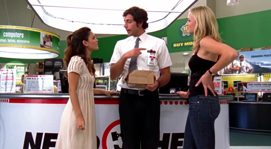 chuckseason012026-10-20-23h49m14s886.jpg
