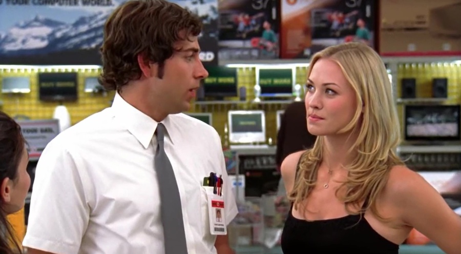 chuckseason012026-10-20-23h49m17s131.jpg