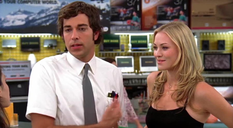chuckseason012026-10-20-23h49m22s339.jpg