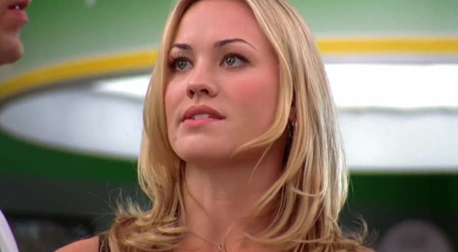 chuckseason012026-10-20-23h49m37s922.jpg