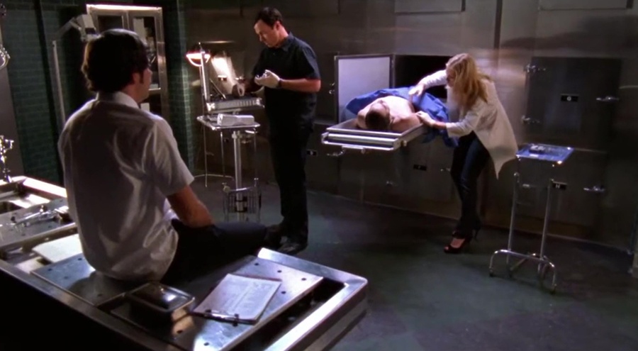 chuckseason012026-10-20-23h49m59s514.jpg