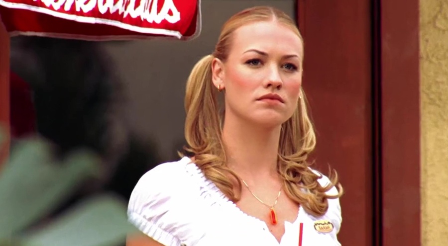 chuckseason012026-10-20-23h51m42s267.jpg