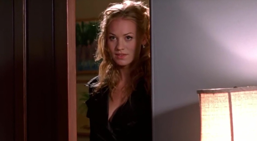 chuckseason012026-10-20-23h52m12s047.jpg