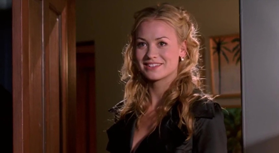 chuckseason012026-10-20-23h52m26s843.jpg