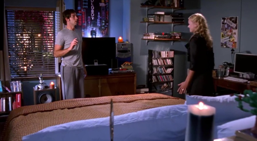 chuckseason012026-10-20-23h52m28s655.jpg