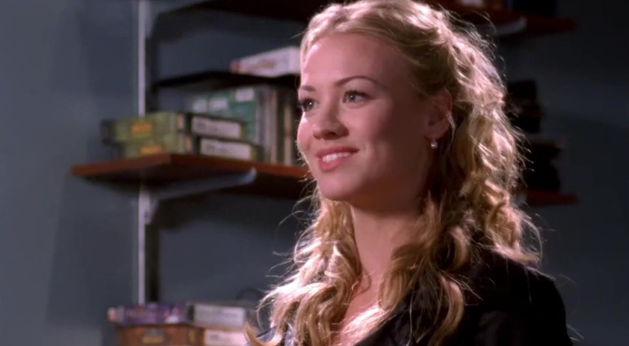 chuckseason012026-10-20-23h52m37s163.jpg