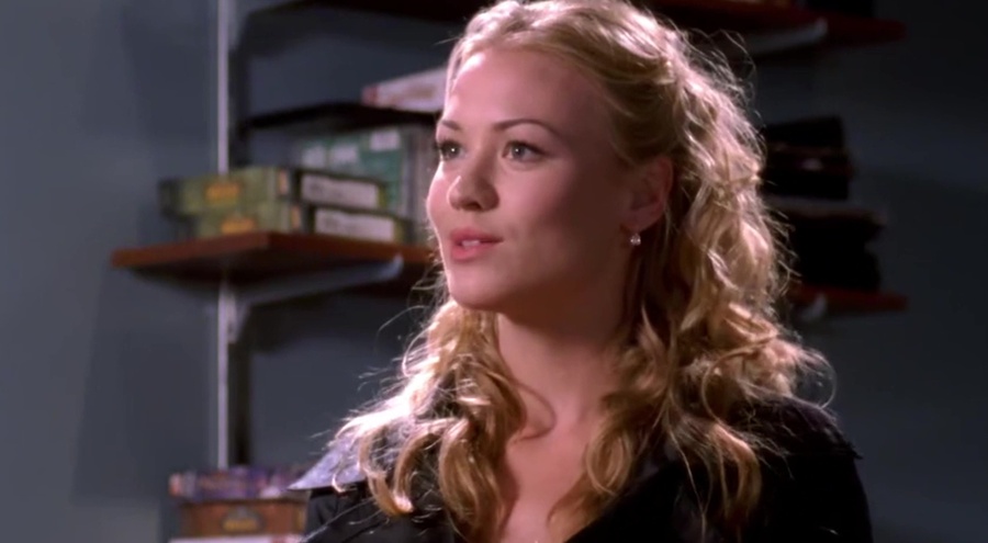 chuckseason012026-10-20-23h52m41s585.jpg