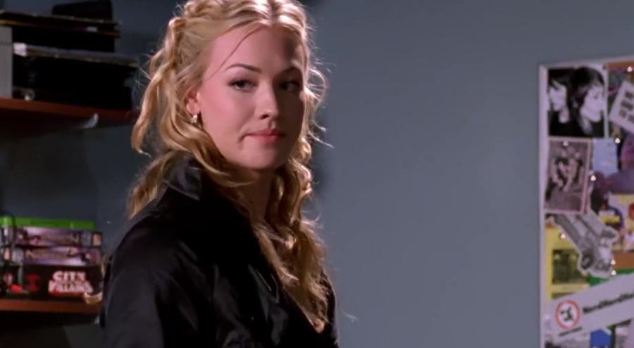 chuckseason012026-10-20-23h52m51s090.jpg