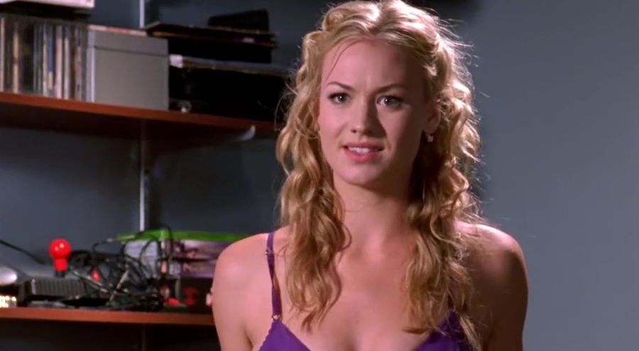 chuckseason012026-10-20-23h53m05s510.jpg