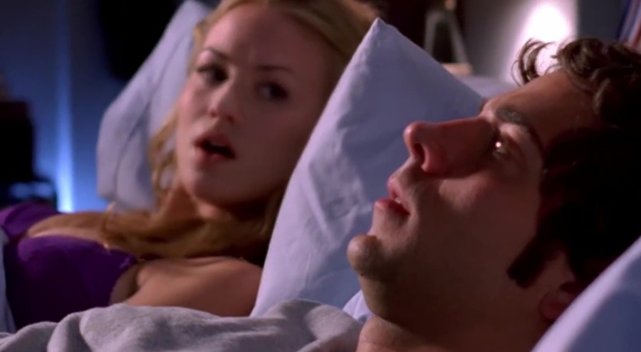 chuckseason012026-10-20-23h53m28s059.jpg