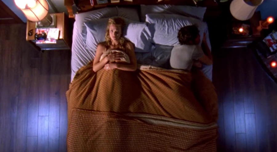 chuckseason012026-10-20-23h53m39s184.jpg