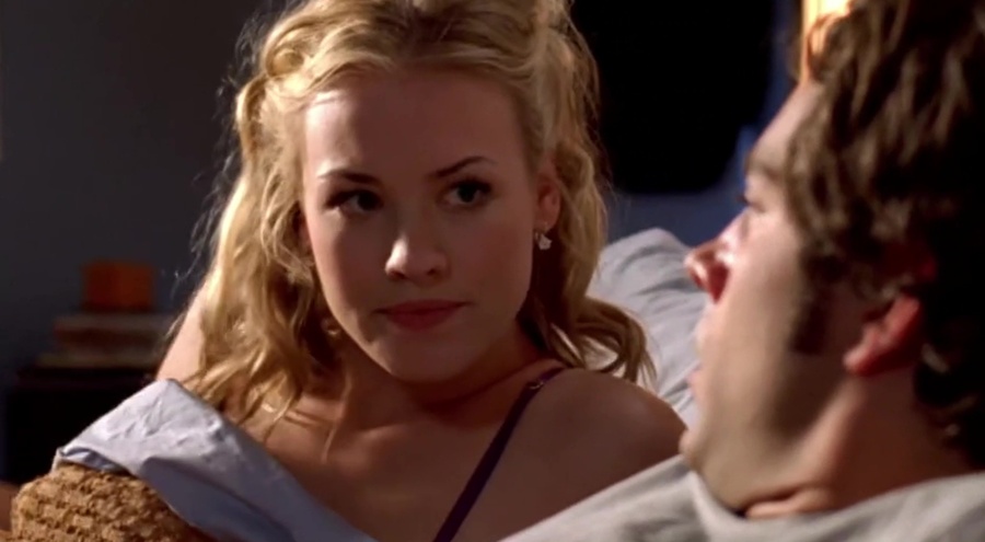 chuckseason012026-10-20-23h54m33s967.jpg