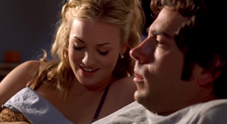 chuckseason012026-10-20-23h54m37s937.jpg