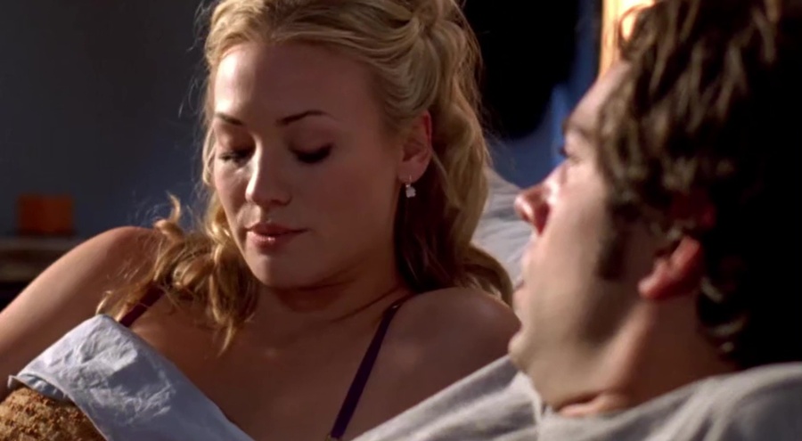 chuckseason012026-10-20-23h54m43s712.jpg