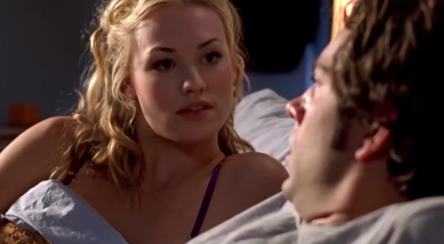 chuckseason012026-10-20-23h54m44s954.jpg