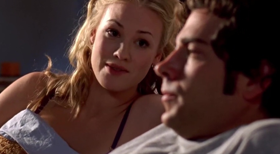 chuckseason012026-10-20-23h54m47s238.jpg