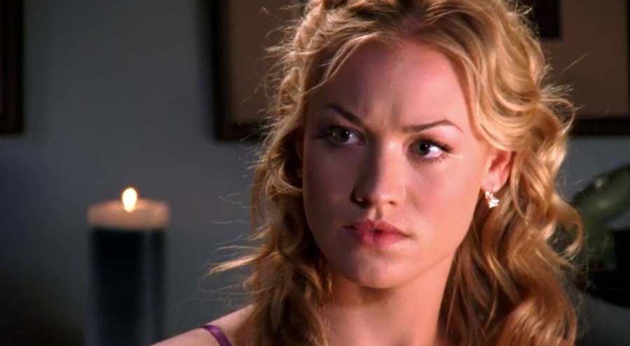 chuckseason012026-10-20-23h55m28s025.jpg