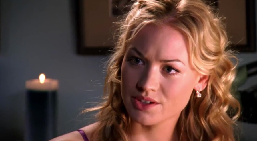 chuckseason012026-10-20-23h55m32s229.jpg