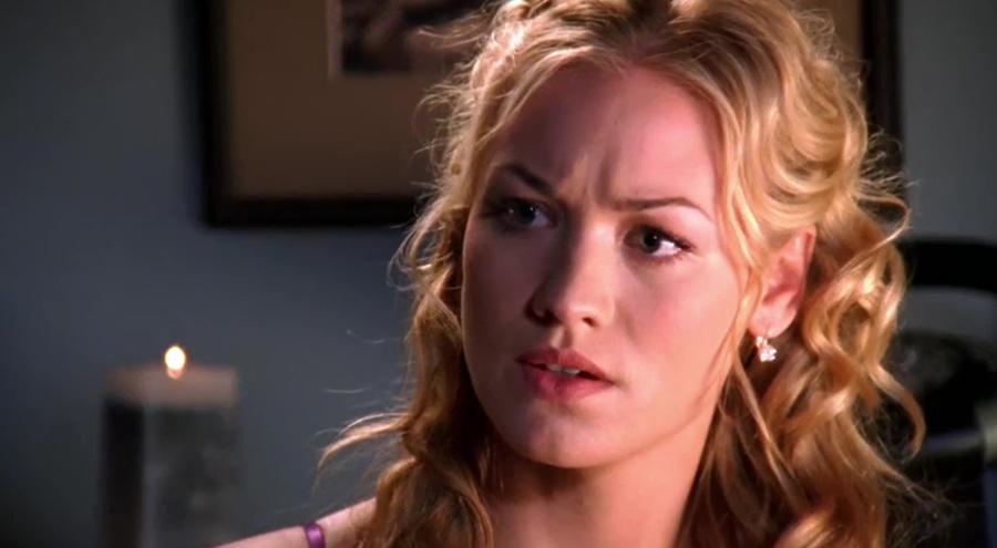 chuckseason012026-10-20-23h55m40s159.jpg