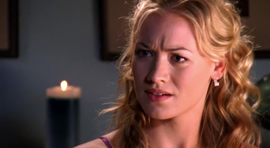 chuckseason012026-10-20-23h55m51s592.jpg