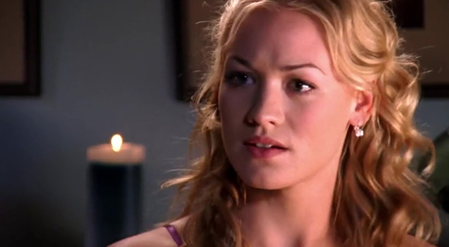 chuckseason012026-10-20-23h55m56s067.jpg