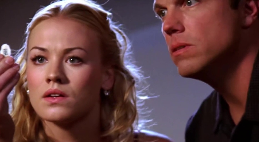 chuckseason012026-10-20-23h56m48s430.jpg