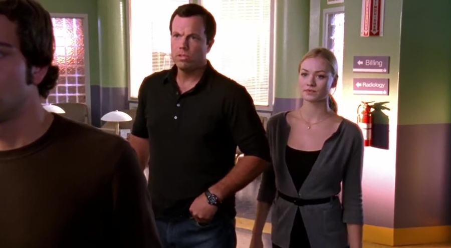 chuckseason012026-10-20-23h59m27s652.jpg
