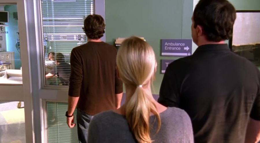 chuckseason012026-10-20-23h59m40s868.jpg