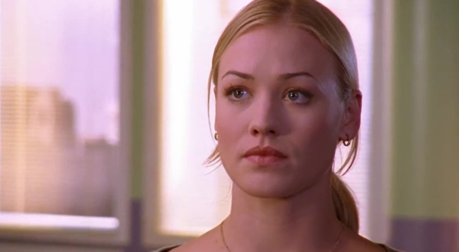 chuckseason012026-10-20-23h59m45s294.jpg