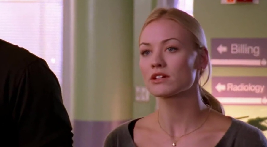 chuckseason012026-10-20-23h59m46s594.jpg