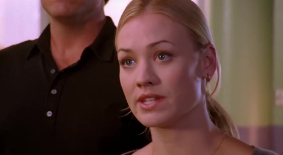 chuckseason012026-10-20-23h59m49s794.jpg