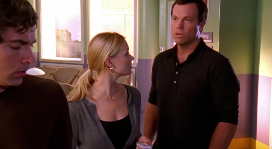 chuckseason012026-10-21-00h00m03s915.jpg