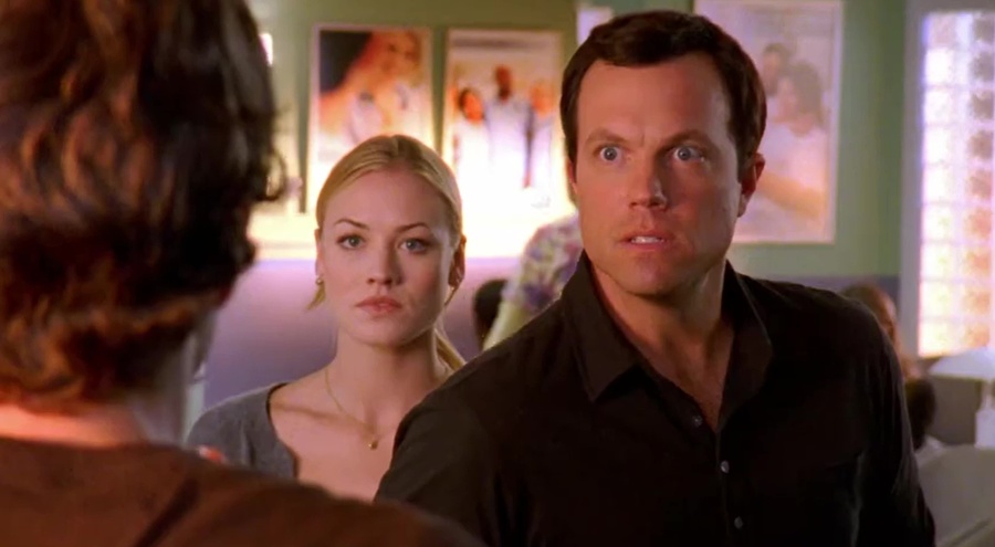 chuckseason012026-10-21-00h00m06s019.jpg