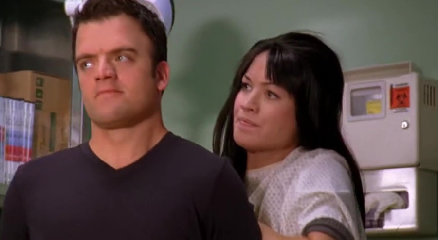 chuckseason012026-10-21-00h01m24s640.jpg
