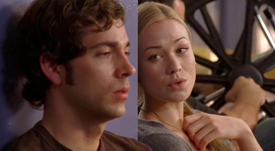 chuckseason012026-10-21-00h03m56s183.jpg