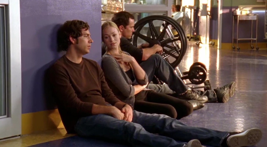 chuckseason012026-10-21-00h04m02s618.jpg
