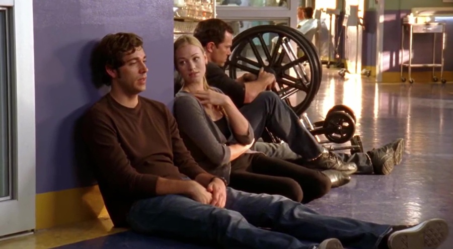 chuckseason012026-10-21-00h04m04s226.jpg