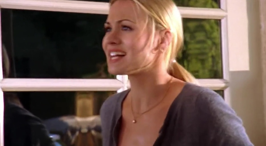 chuckseason012026-10-21-00h04m35s193.jpg