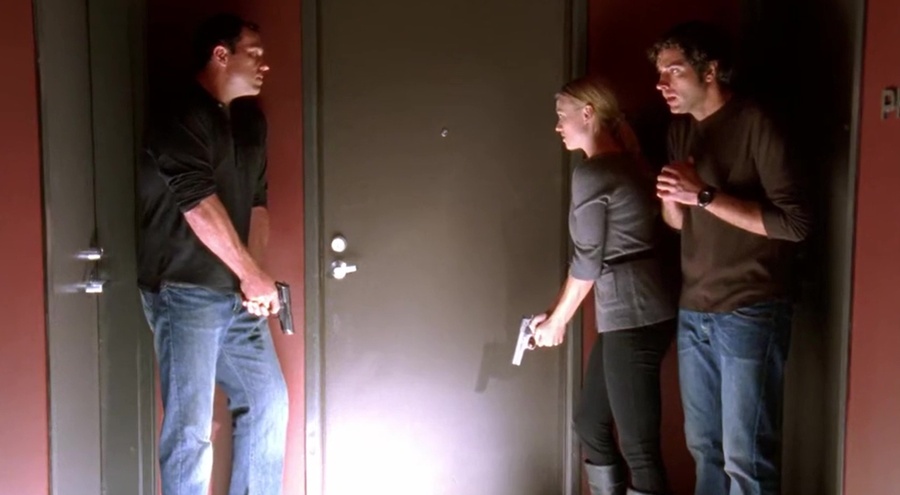 chuckseason012026-10-21-00h05m06s814.jpg