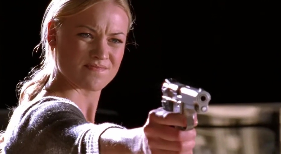 chuckseason012026-10-21-00h05m41s975.jpg