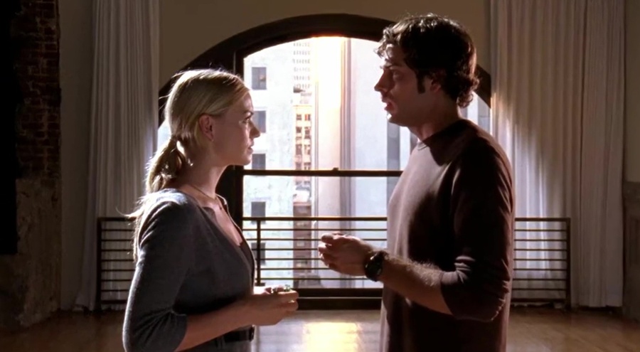 chuckseason012026-10-21-00h05m58s792.jpg