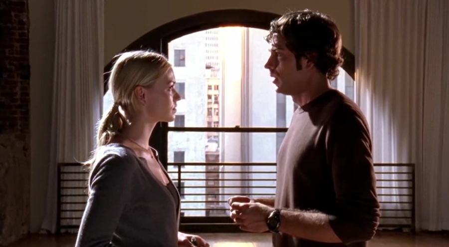 chuckseason012026-10-21-00h06m01s875.jpg